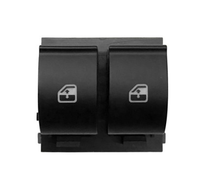 Blocco Porta anteriore sinistro (9 Pin) per Fiat Grande Punto (199) FTB76010 - 31-FTB76010 - 31-FTB76010