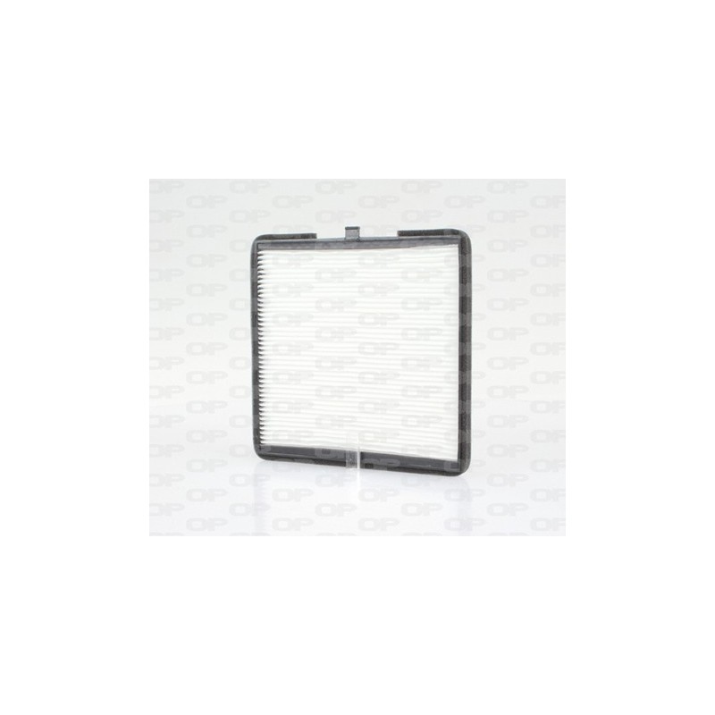 Filtro Abitacolo CAF2059.01