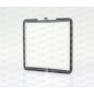 Filtro Abitacolo CAF2059.01