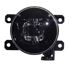 Fendinebbia sinistro destro (Led) Peugeot 3008 dal 2020 47453