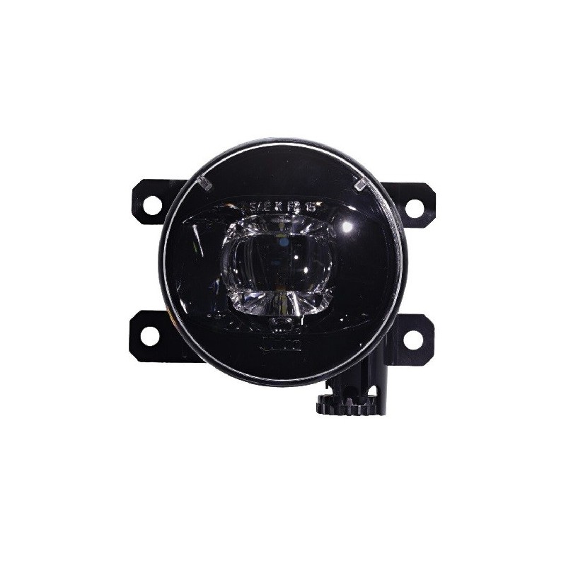 Fendinebbia sinistro destro (Led) Peugeot 3008 dal 2020 47453