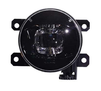 Fendinebbia sinistro destro (Led) Peugeot 3008 dal 2020 47453 - 15Q-47453 - 15Q-47453