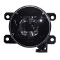Fendinebbia sinistro destro (Led) Peugeot 3008 dal 2020 47453