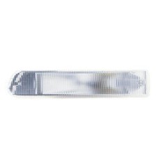 Fan.ant.inc.sinistro Iveco Stralis (Dal 200307) anche per Iveco Eurocargo 24106700 - 44-24106700 - 44-24106700
