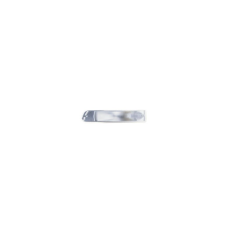 Fan.ant.inc.sinistro Iveco Stralis (Dal 200307) anche per Iveco Eurocargo 24106700