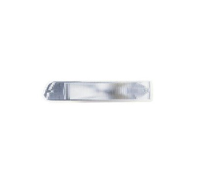 Fan.ant.inc.sinistro Iveco Stralis (Dal 200307) anche per Iveco Eurocargo 24106700 - 44-24106700 - 44-24106700