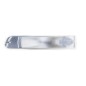 Fan.ant.inc.sinistro Iveco Stralis (Dal 200307) anche per Iveco Eurocargo 24106700