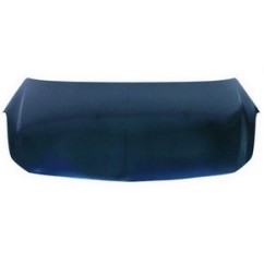 Cofano anteriore -Corsa 2006 per Opel Corsa D 00743030