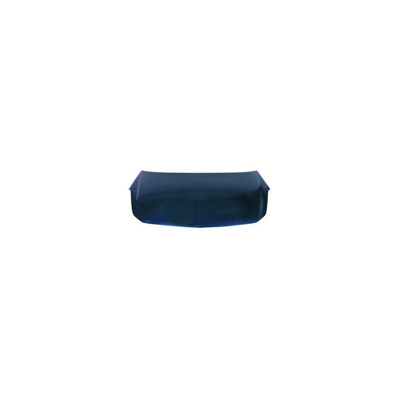Cofano anteriore -Corsa 2006 per Opel Corsa D 00743030