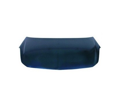 Cofano anteriore -Corsa 2006 per Opel Corsa D 00743030 - 49-00743030 - 49-00743030