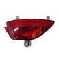 Catadiottro destro Paraurti posteriore per Dacia Logan, Logan - Logan (Mcv) e Sandero e altri modelli DA2284363
