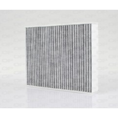 Filtro Abitacolo CAF2270.11 - 80-CAF2270.11 - 80-CAF2270.11