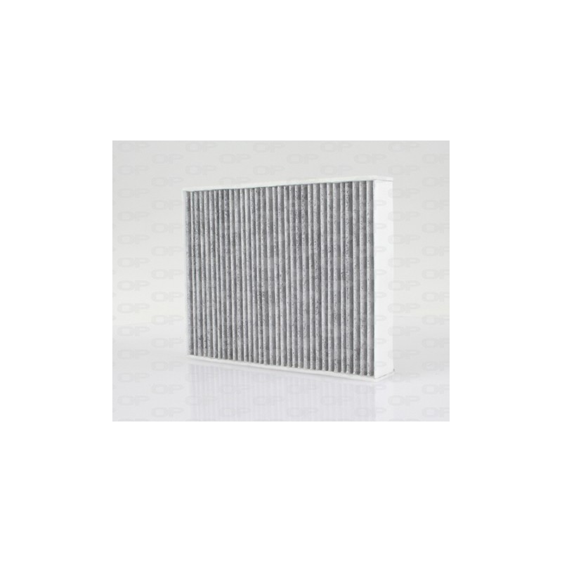 Filtro Abitacolo CAF2270.11