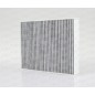 Filtro Abitacolo CAF2270.11