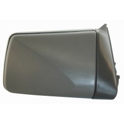 Ret Manuale destro Corsa dal 1987 per Opel Corsa A 335012204