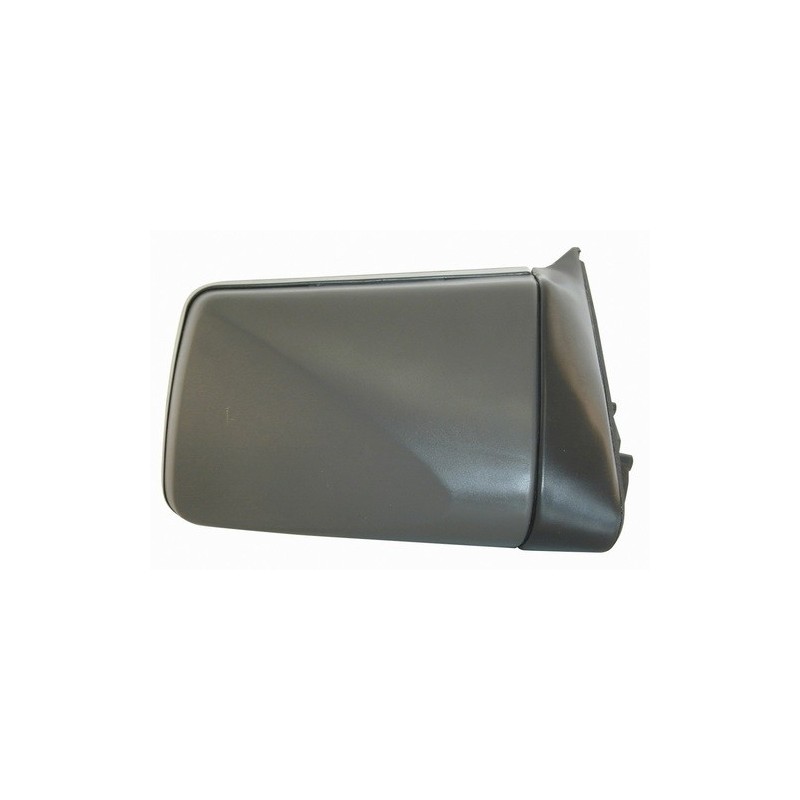 Ret Manuale destro Corsa dal 1987 per Opel Corsa A 335012204