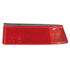 Gruppo posteriore destro Alfa 164 dal 199298 per Alfa Romeo 164 (164) 29521801