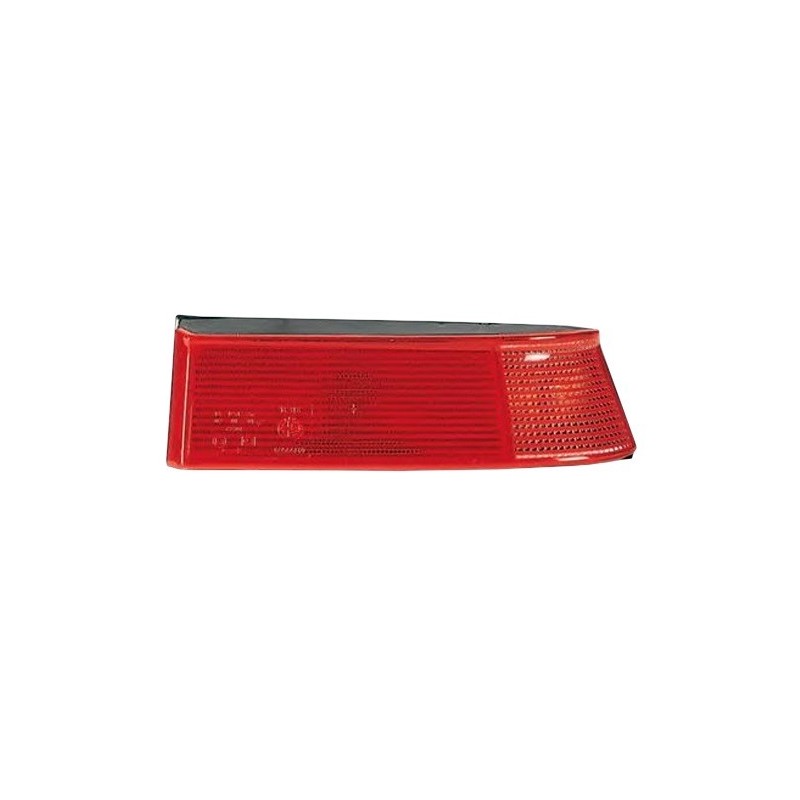 Gruppo posteriore destro Alfa 164 dal 199298 per Alfa Romeo 164 (164) 29521801
