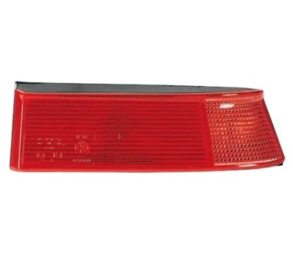 Gruppo posteriore destro Alfa 164 dal 199298 per Alfa Romeo 164 (164) 29521801 - 45-29521801 - 45-29521801