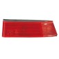 Gruppo posteriore destro Alfa 164 dal 199298 per Alfa Romeo 164 (164) 29521801