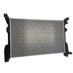Radiatore Renault 560017 - 32-560017 - 32-560017