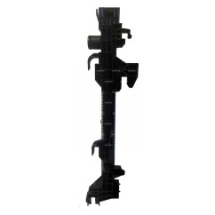 Radiatore Renault 560017 - 32-560017 - 32-560017
