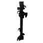 Radiatore Renault 560017