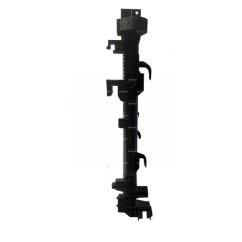 Radiatore Renault 560017 - 32-560017 - 32-560017
