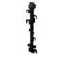 Radiatore Renault 560017