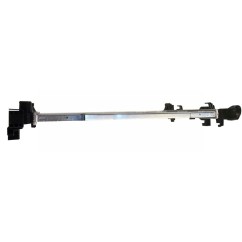 Radiatore Renault 560017 - 32-560017 - 32-560017