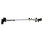 Radiatore Renault 560017