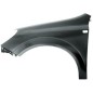 Parafango anteriore S. -Astra 2004 per Opel Astra (Gtc) e Astra H 00746011