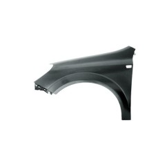 Parafango anteriore S. -Astra 2004 per Opel Astra (Gtc) e Astra H 00746011 - 49-00746011 - 49-00746011