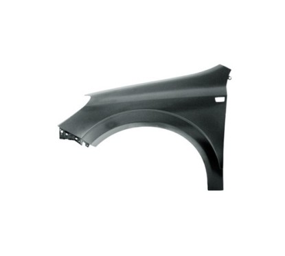Parafango anteriore S. -Astra 2004 per Opel Astra (Gtc) e Astra H 00746011