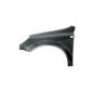 Parafango anteriore S. -Astra 2004 per Opel Astra (Gtc) e Astra H 00746011