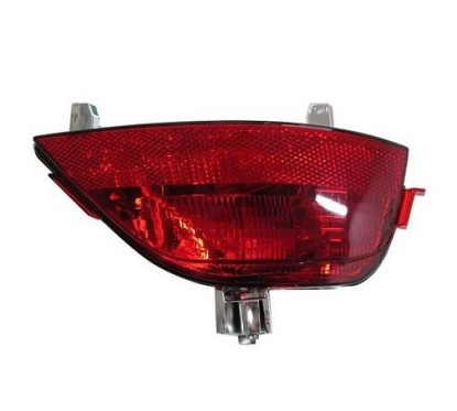 Retronebbia sinistro S/Portalampada per Dacia Logan, Logan - Logan (Mcv) e Sandero e altri modelli DA2284364 - 64-DA2284364