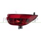 Retronebbia sinistro S/Portalampada per Dacia Logan, Logan - Logan (Mcv) e Sandero e altri modelli DA2284364