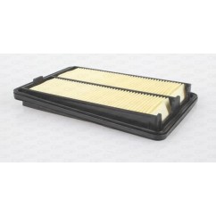 Filtro Aria EAF3636.10 - 80-EAF3636.10 - 80-EAF3636.10