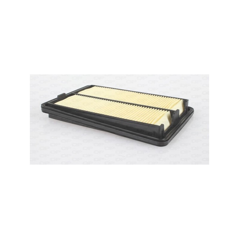 Filtro Aria EAF3636.10