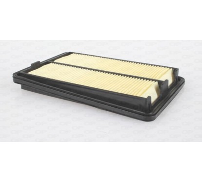 Filtro Aria EAF3636.10 - 80-EAF3636.10 - 80-EAF3636.10