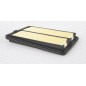 Filtro Aria EAF3636.10