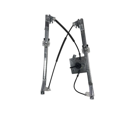 Mecc.elett.posteriore sinistro (4P) Land Rover Range Rover Sport dal 2013 LR708L - 31-LR708L - 31-LR708L
