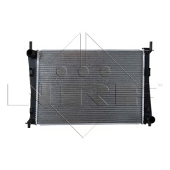 Radiatore Ford 58274 - 32-58274 - 32-58274