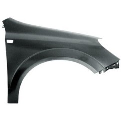 Parafango anteriore D. -Astra 2004 per Opel Astra (Gtc) e Astra H 00746012