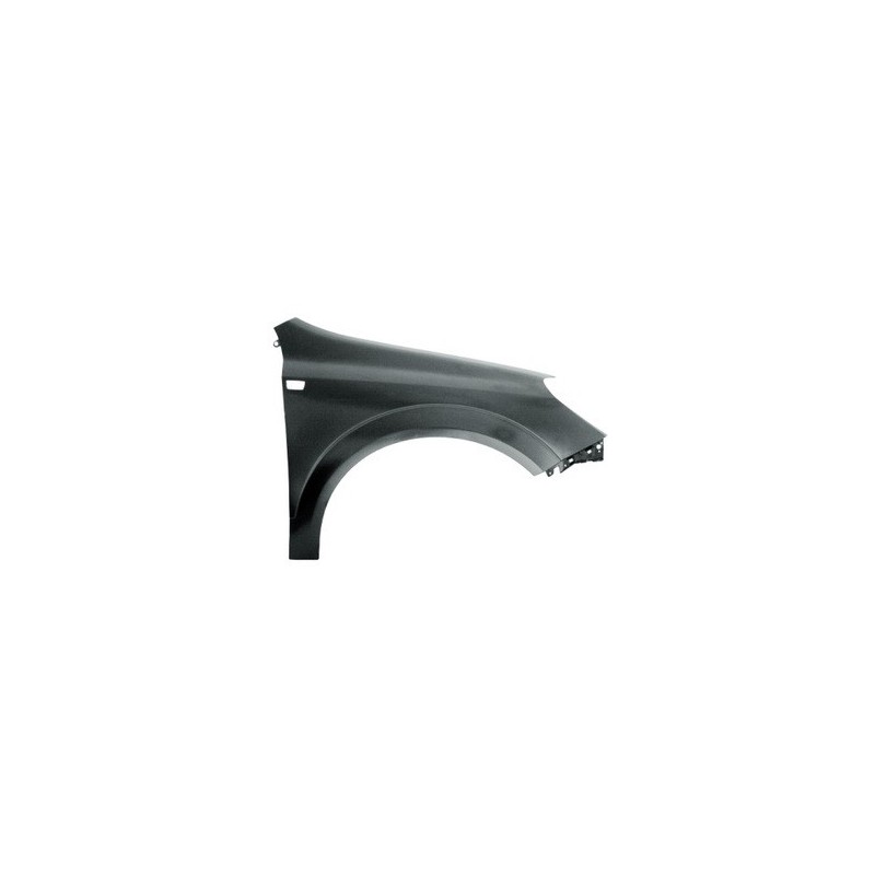 Parafango anteriore D. -Astra 2004 per Opel Astra (Gtc) e Astra H 00746012