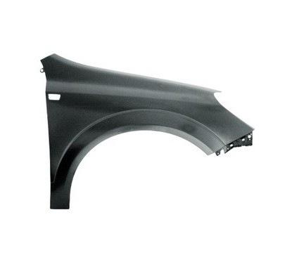 Parafango anteriore D. -Astra 2004 per Opel Astra (Gtc) e Astra H 00746012 - 49-00746012 - 49-00746012