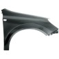 Parafango anteriore D. -Astra 2004 per Opel Astra (Gtc) e Astra H 00746012