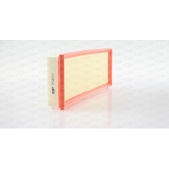 Filtro Aria EAF3653.10 - 80-EAF3653.10 - 80-EAF3653.10