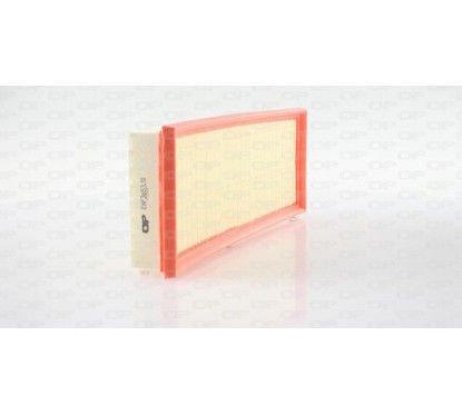 Filtro Aria EAF3653.10 - 80-EAF3653.10 - 80-EAF3653.10