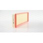 Filtro Aria EAF3653.10